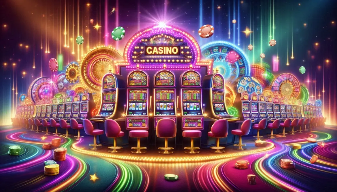 Casino Malta